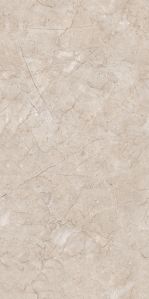 CR El Natura Brown Porcelain Vitrified Tiles