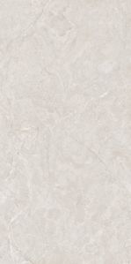 Cr Ormanica Pearl Porcelain Vitrified Tiles