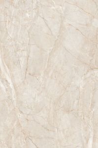 monte crema glossy tiles