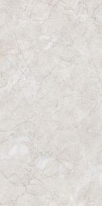 Natura Chiaro Porcelain Vitrified Tiles