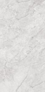 Quartzite Light Grey Polished Tiles