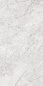 Quartzite Light Grey Porcelain Vitrified Tiles