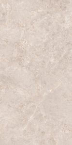 Tibetian Brown Porcelain Vitrified Tiles