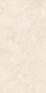 tibetan crema porcelain vitrified tiles