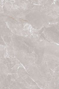 Venezia Light Grey Polished Tiles