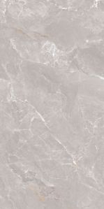 Venezia Light Polished Tiles