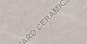 810014 Armani Grey Polished Tiles