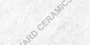 810024 Carrara Pearl Polished Tiles