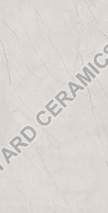 835007 Fenno Grey Carving Ceramic Tiles