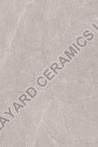 910012 Armani Grey Polished Vitrified Tiles