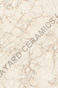 Endless Classic Marfil Brown Glossy Tiles