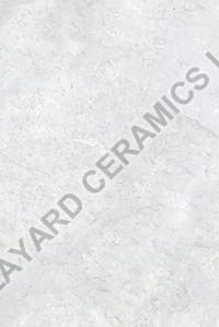 Lexus Bianco Glossy Tiles