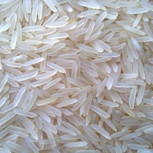 Ir 64 Parboiled Rice