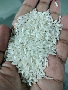 Ir 64 Parboiled Rice