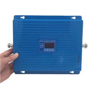 ARMBS-03PT Mobile Network Booster