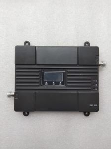 INARMBS-04P Mobile Signal Booster