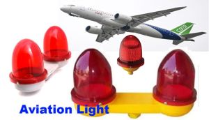 Aviation Light