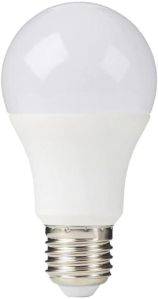 12W LED Bulb