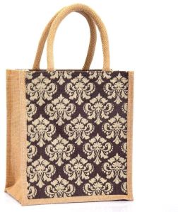 Jute Bags