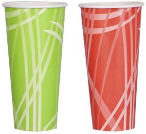 650 ml Paper Cup