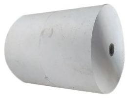 PE Coated Paper Roll