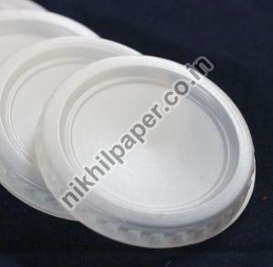 paper cup lid