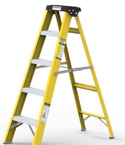 Youngman FRP Type Single Side Ladder