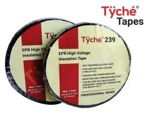 HT Insulation Tape