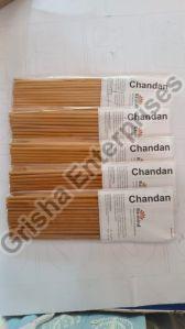 Premium Chandan Incense Sticks
