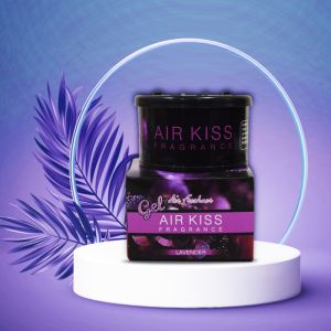 air kiss fragrance car premium perfumes