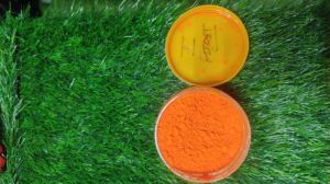 Original Sindoor Powder