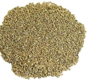 Ajwain Seeds