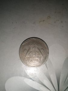 Coin