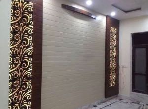 PVC Wall Panel