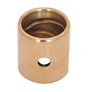 Bell Crank Brass Bush - Manufacturer Exporter Supplier from Meerut