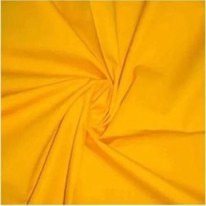 Cotton Knit Fabric, Machine Wash, GSM: Custom at Rs 430/kg in Chennai