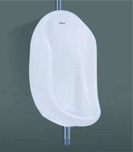 Gents Ceramic Half Stall Urinal