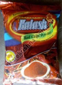 Kalash Red Chilli Powder