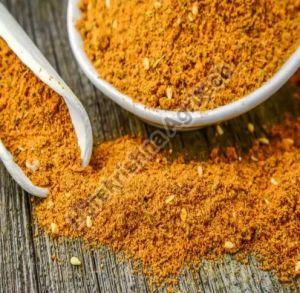 Magic Masala Powder