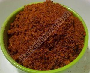 Punjabi Gravy Masala Powder