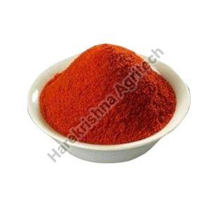 Shreeji Red Chilli Powder