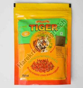 Tiger Longi Mirch Powder