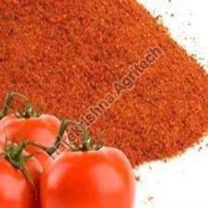 Tomato Soup Masala Powder