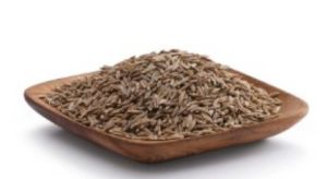 Cumin Seeds