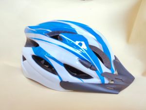 Xspeed Helmet