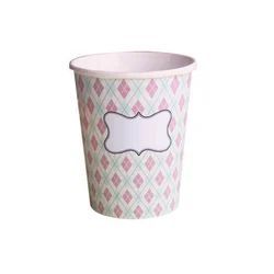 130ml ITC Printed Paper Cup