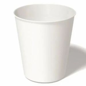 150ml ITC Plain Paper Cup