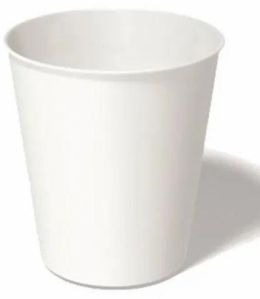 150ml ITC Plain Paper Cup