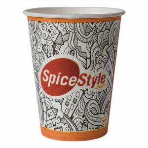 200ml ITC Printed Paper Cup