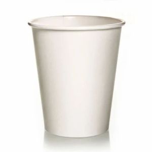 300ml ITC Plain Paper Cup